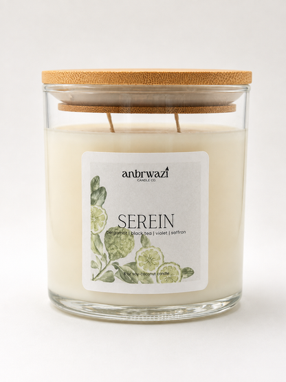 Serein