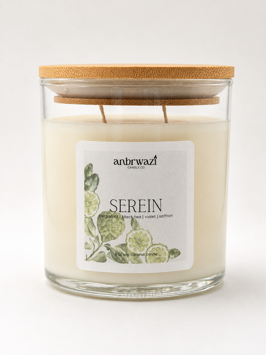 Serein