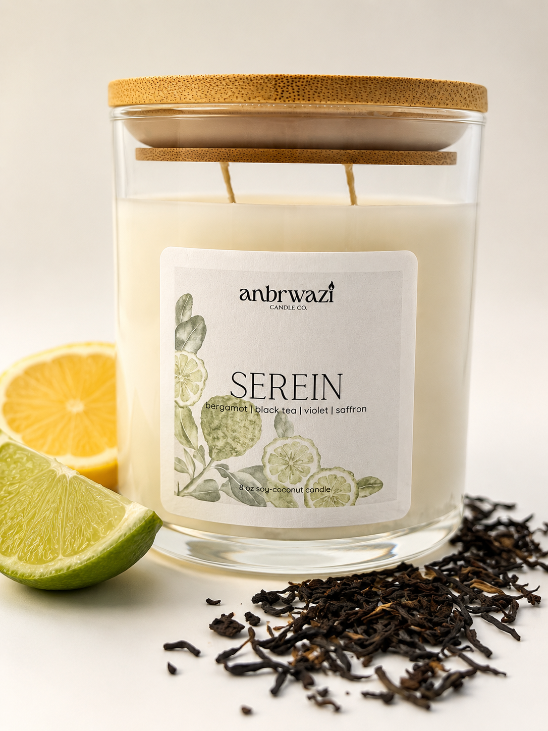 Serein