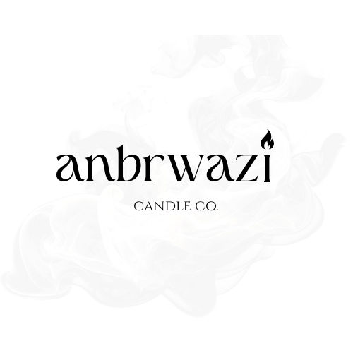 Anbrwazi Candle Co.