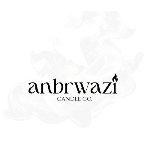 Anbrwazi Candle Co.