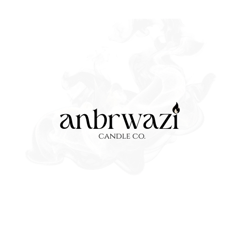 Anbrwazi Candle Co.